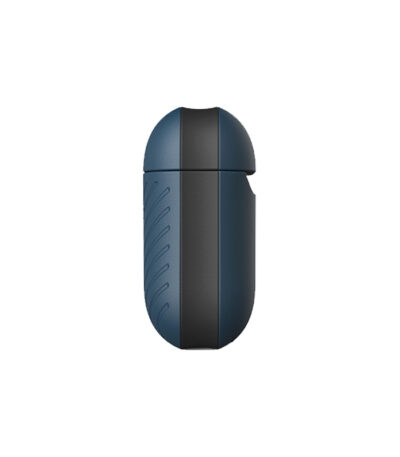 Case for AirPods – Blue - Görsel 2