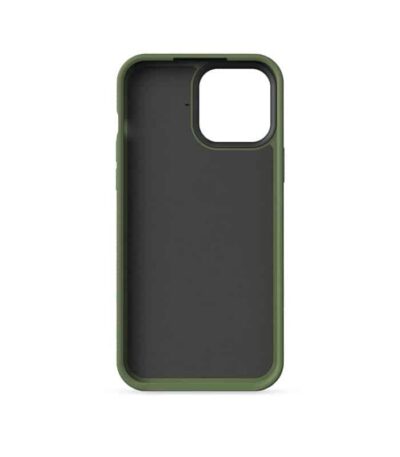iPhone 12 Pro Moment Case – Olive - Görsel 3