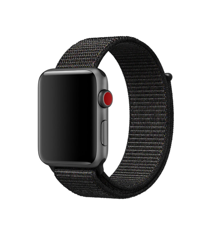 straps-canvas-1 Sport Loop Original - Görsel 1