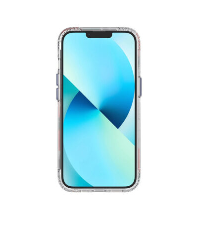 iPhone 13 Case With MagSafe – Red Rose - Görsel 3