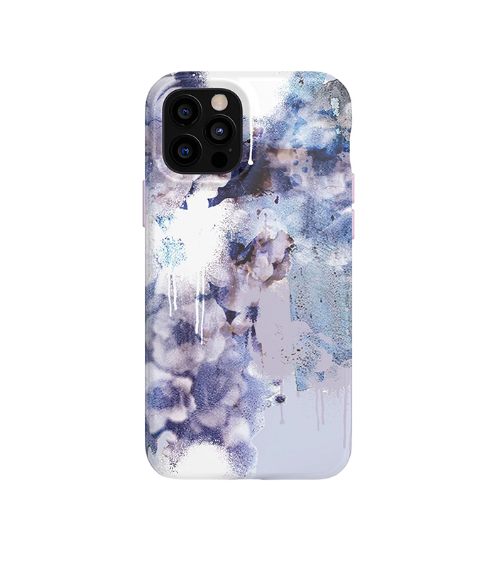w-accessories-product-iphone-xr-10-1 Full Aquarelle iPhone XR - Görsel 1