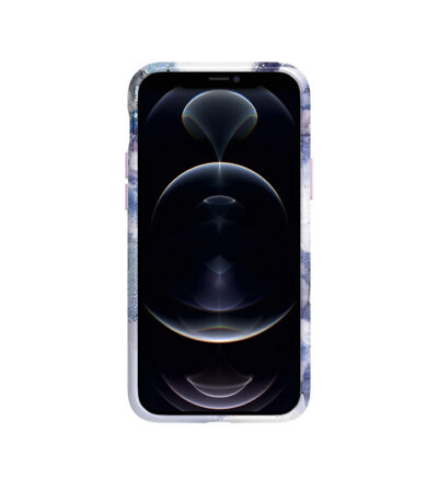 Full Aquarelle iPhone XR - Görsel 3