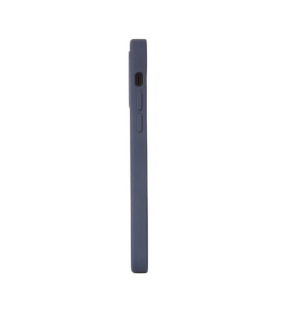 Epik Silicone Case Full – Deep Navy - Görsel 2